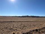 388 Cohonina Rd - Photo 16
