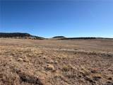 388 Cohonina Rd - Photo 18