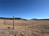 388 Cohonina Rd - Photo 19
