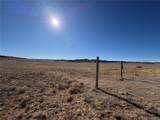 388 Cohonina Rd - Photo 23