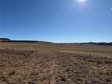 388 Cohonina Rd - Photo 4