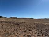 388 Cohonina Rd - Photo 6