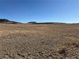 388 Cohonina Rd - Photo 8