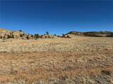 388 Cohonina Rd - Photo 9
