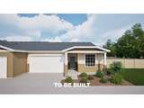 5014 Tempe St - Photo 1