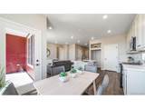 5014 Tempe St - Photo 10