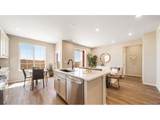 5014 Tempe St - Photo 11