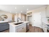 5014 Tempe St - Photo 12