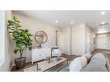 5014 Tempe St - Photo 13