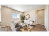 5014 Tempe St - Photo 14