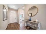 5014 Tempe St - Photo 15