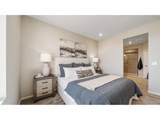 5014 Tempe St - Photo 16