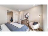 5014 Tempe St - Photo 17