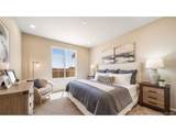 5014 Tempe St - Photo 18