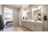 5014 Tempe St - Photo 19