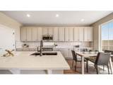 5014 Tempe St - Photo 2