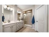5014 Tempe St - Photo 20