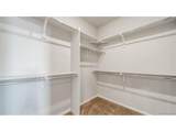 5014 Tempe St - Photo 21