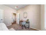 5014 Tempe St - Photo 22