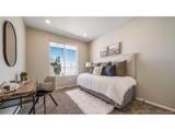 5014 Tempe St - Photo 23