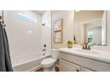 5014 Tempe St - Photo 24