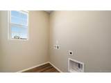 5014 Tempe St - Photo 25