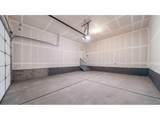 5014 Tempe St - Photo 26
