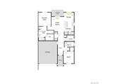 5014 Tempe St - Photo 27