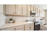 5014 Tempe St - Photo 3
