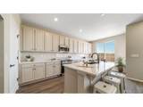 5014 Tempe St - Photo 4