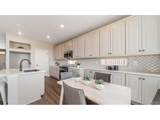 5014 Tempe St - Photo 6