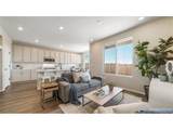 5014 Tempe St - Photo 7