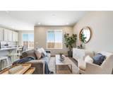 5014 Tempe St - Photo 8