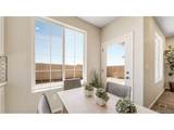 5014 Tempe St - Photo 9