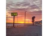 19999 Us Highway 138 - Photo 48
