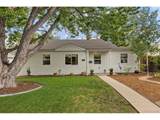 3310 Elm St - Photo 1