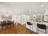 3310 Elm St - Photo 10