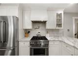 3310 Elm St - Photo 11