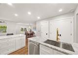 3310 Elm St - Photo 12