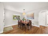 3310 Elm St - Photo 13