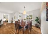 3310 Elm St - Photo 14