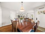3310 Elm St - Photo 15