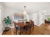 3310 Elm St - Photo 16