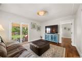 3310 Elm St - Photo 17