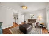 3310 Elm St - Photo 18
