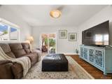 3310 Elm St - Photo 19