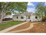 3310 Elm St - Photo 2