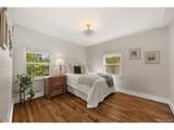 3310 Elm St - Photo 20