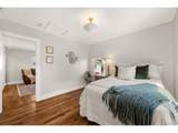 3310 Elm St - Photo 21