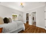 3310 Elm St - Photo 22